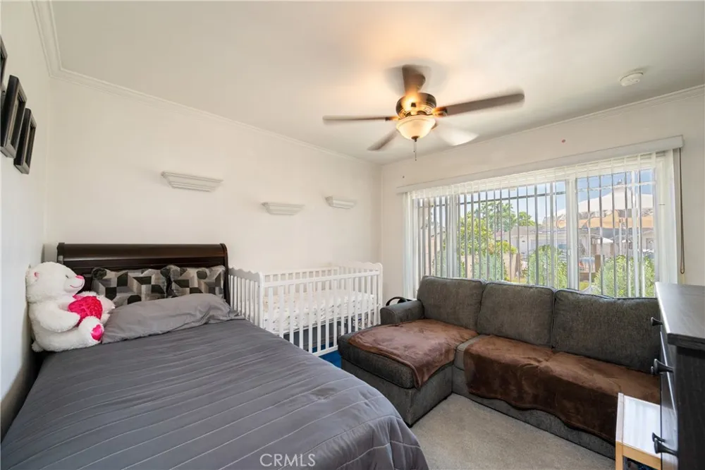 14457 Bresee Baldwin Park, CA 91706