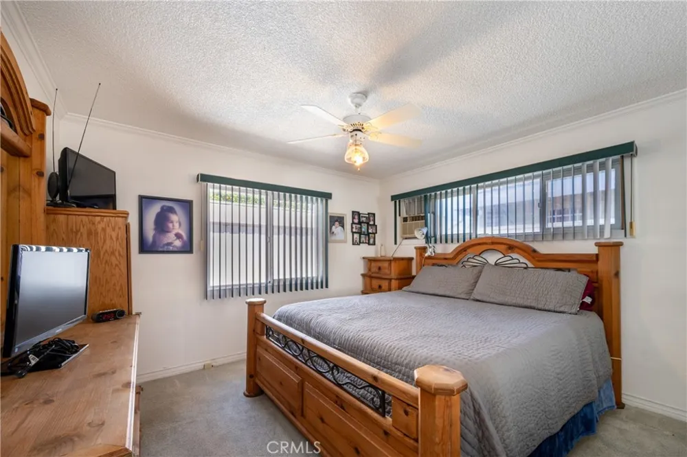 14457 Bresee Baldwin Park, CA 91706