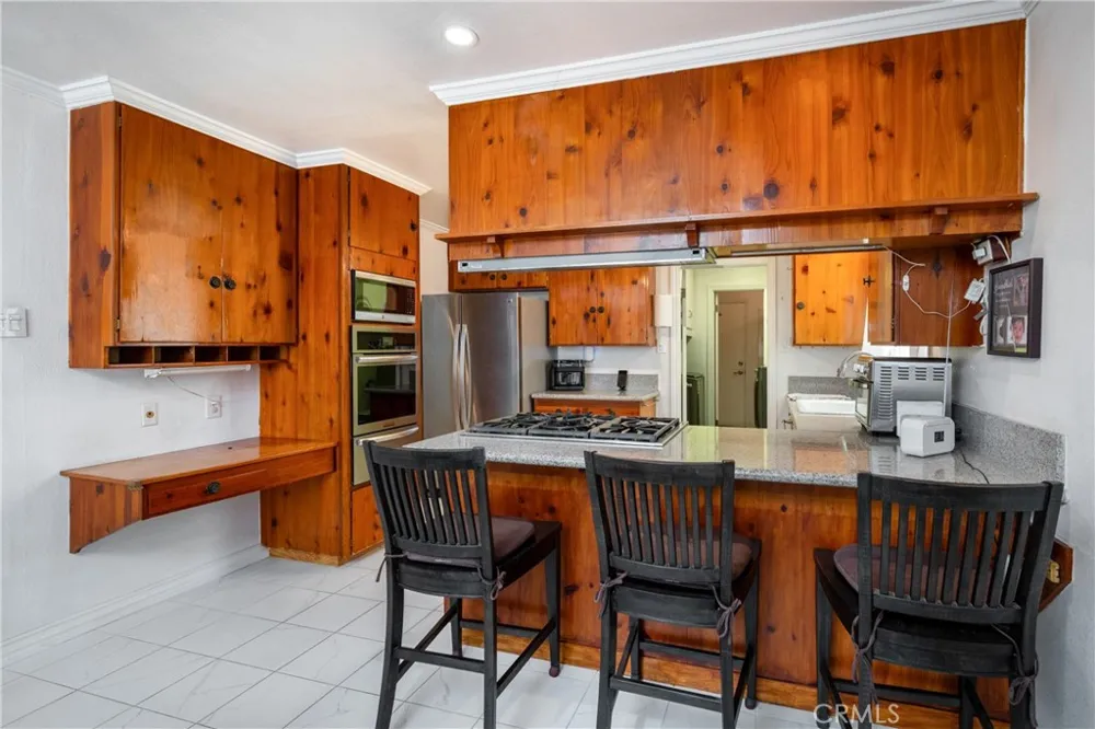 14457 Bresee Baldwin Park, CA 91706