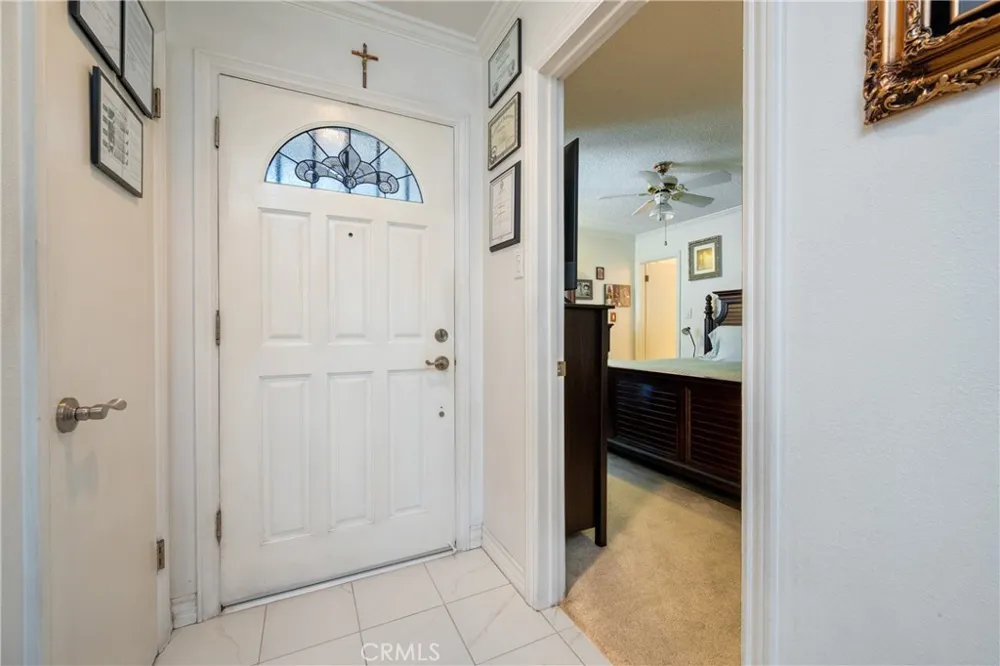 14457 Bresee Baldwin Park, CA 91706