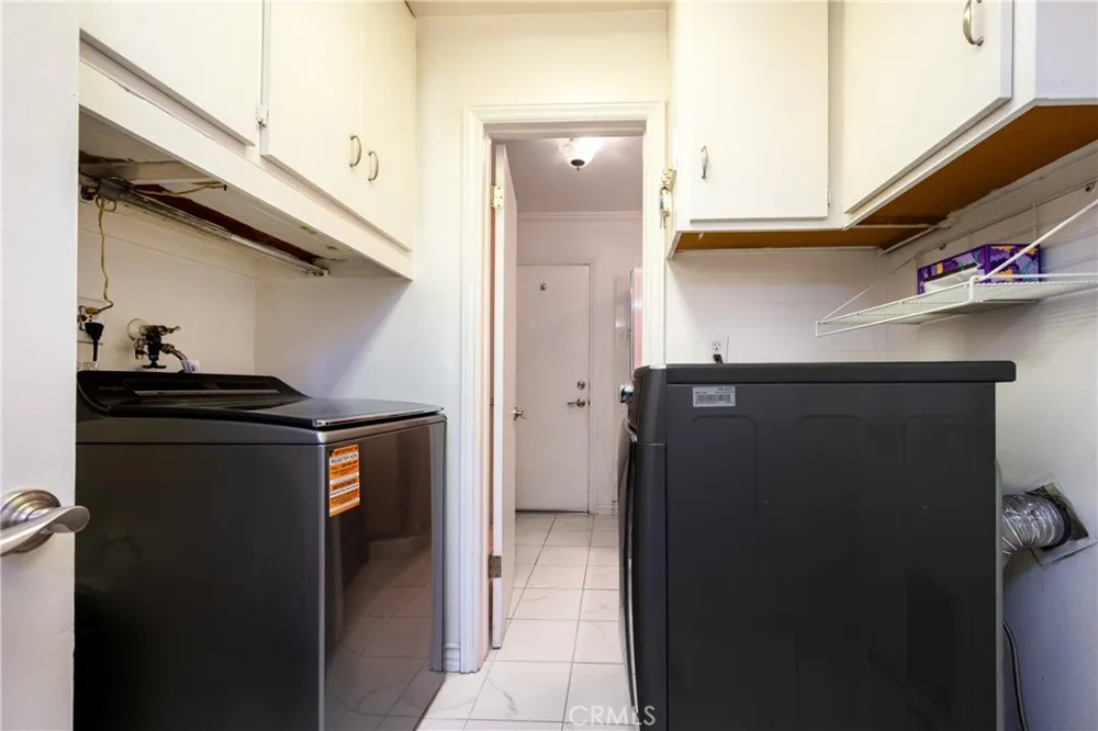 14457 Bresee Baldwin Park, CA 91706