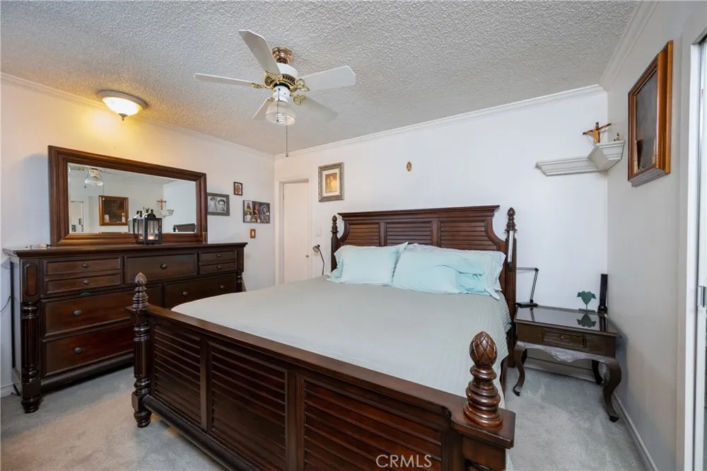 14457 Bresee Baldwin Park, CA 91706