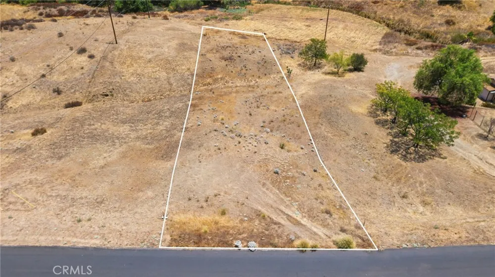 Nevada Menifee, CA 92587