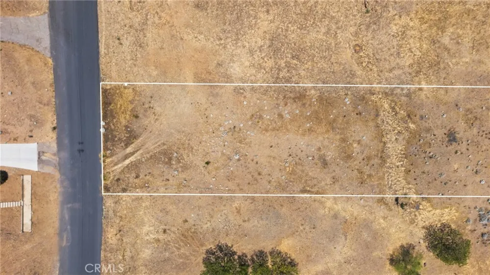 Nevada Menifee, CA 92587