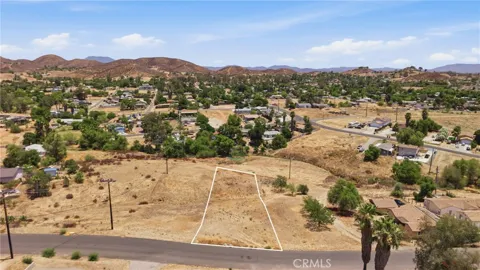Nevada