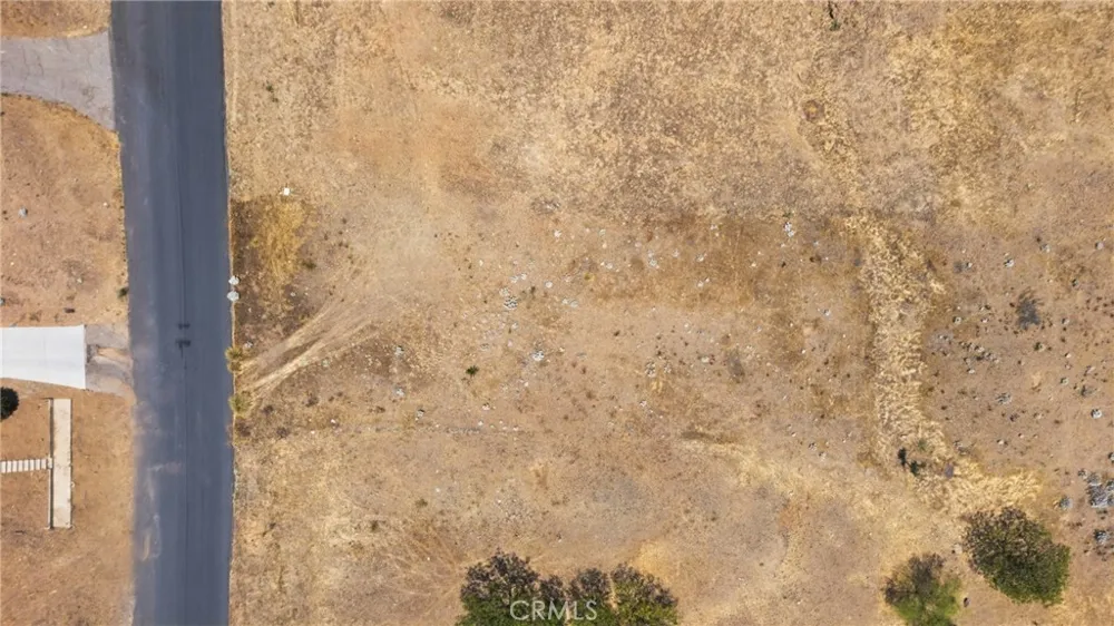 Nevada Menifee, CA 92587