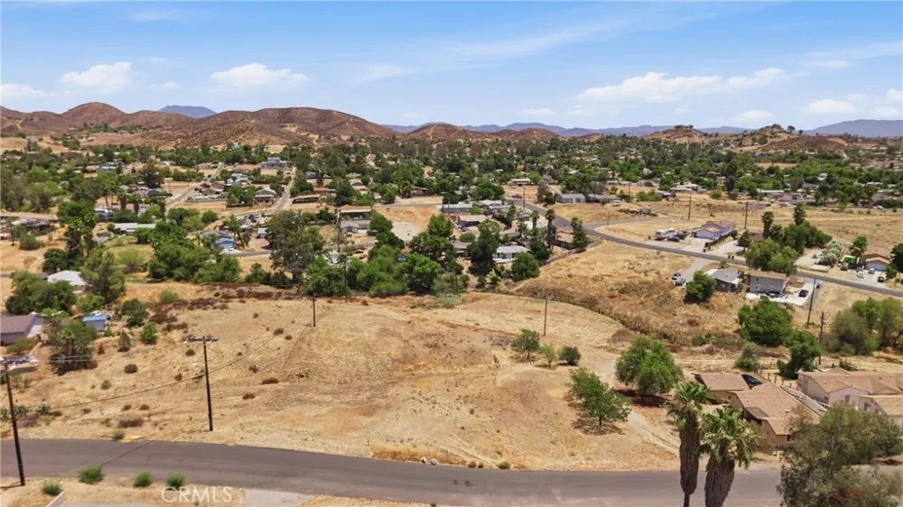 Nevada Menifee, CA 92587