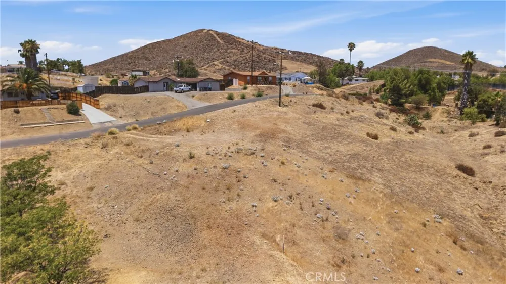 Nevada Menifee, CA 92587
