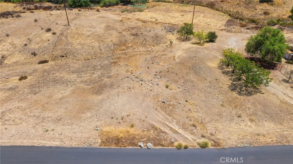 Nevada Menifee, CA 92587