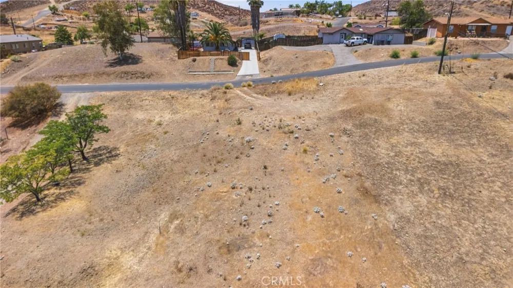 Nevada Menifee, CA 92587