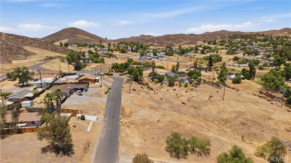 Nevada Menifee, CA 92587