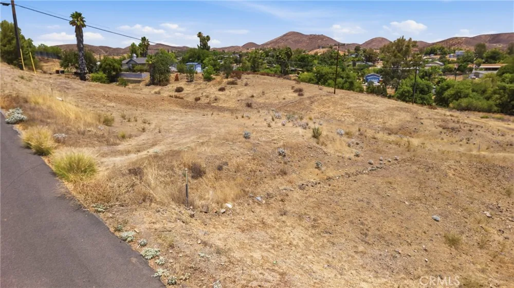 Nevada Menifee, CA 92587