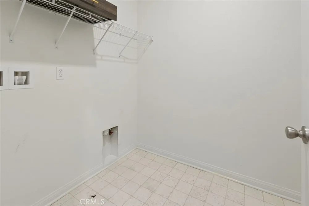 7640 Sweet Ranch Circle Riverside, CA 92507