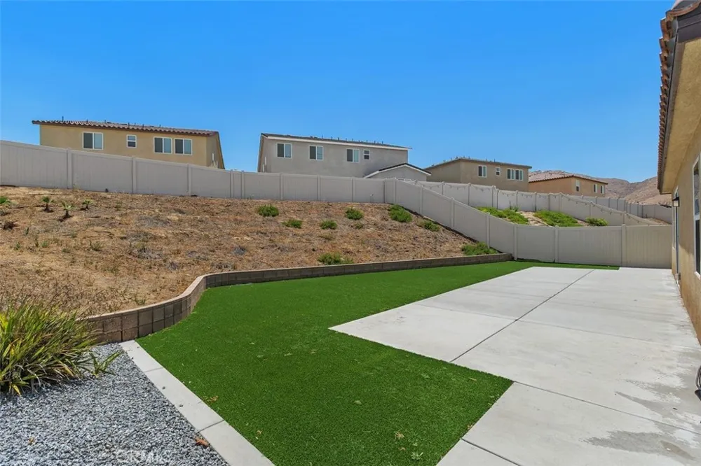 7640 Sweet Ranch Circle Riverside, CA 92507