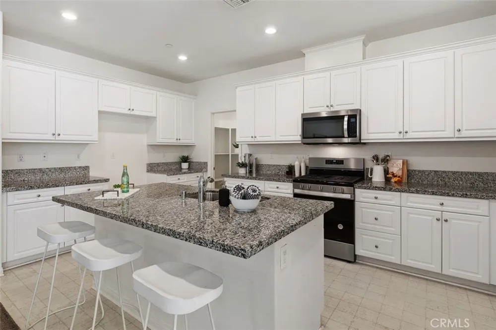 7640 Sweet Ranch Circle Riverside, CA 92507