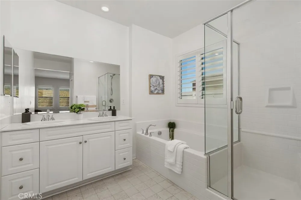 7640 Sweet Ranch Circle Riverside, CA 92507