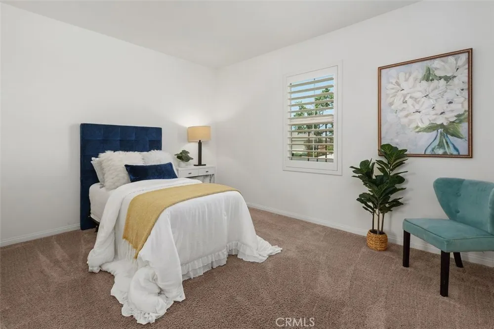 7640 Sweet Ranch Circle Riverside, CA 92507