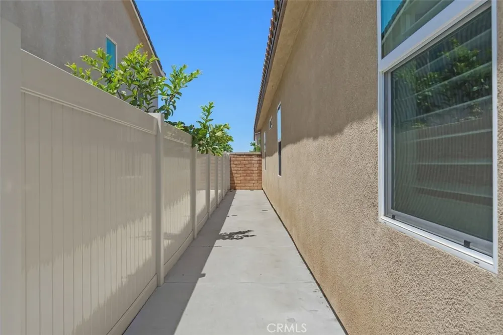 7640 Sweet Ranch Circle Riverside, CA 92507
