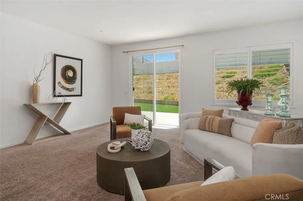 7640 Sweet Ranch Circle Riverside, CA 92507
