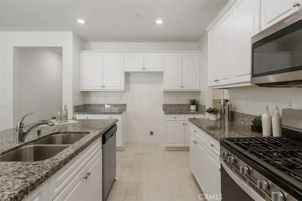 7640 Sweet Ranch Circle Riverside, CA 92507