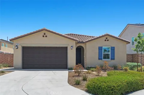 7640 Sweet Ranch Circle