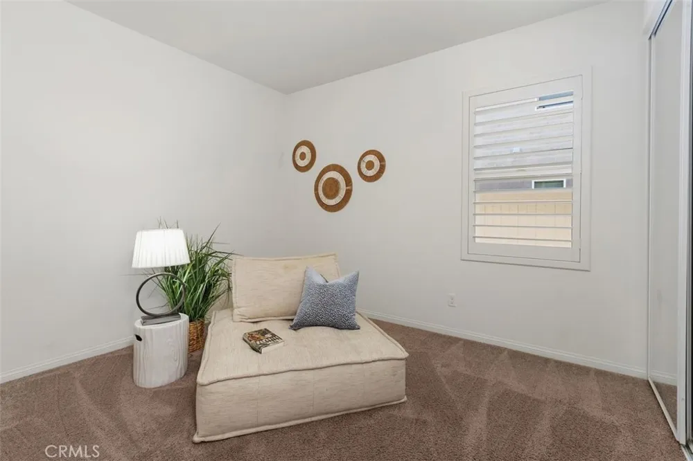 7640 Sweet Ranch Circle Riverside, CA 92507