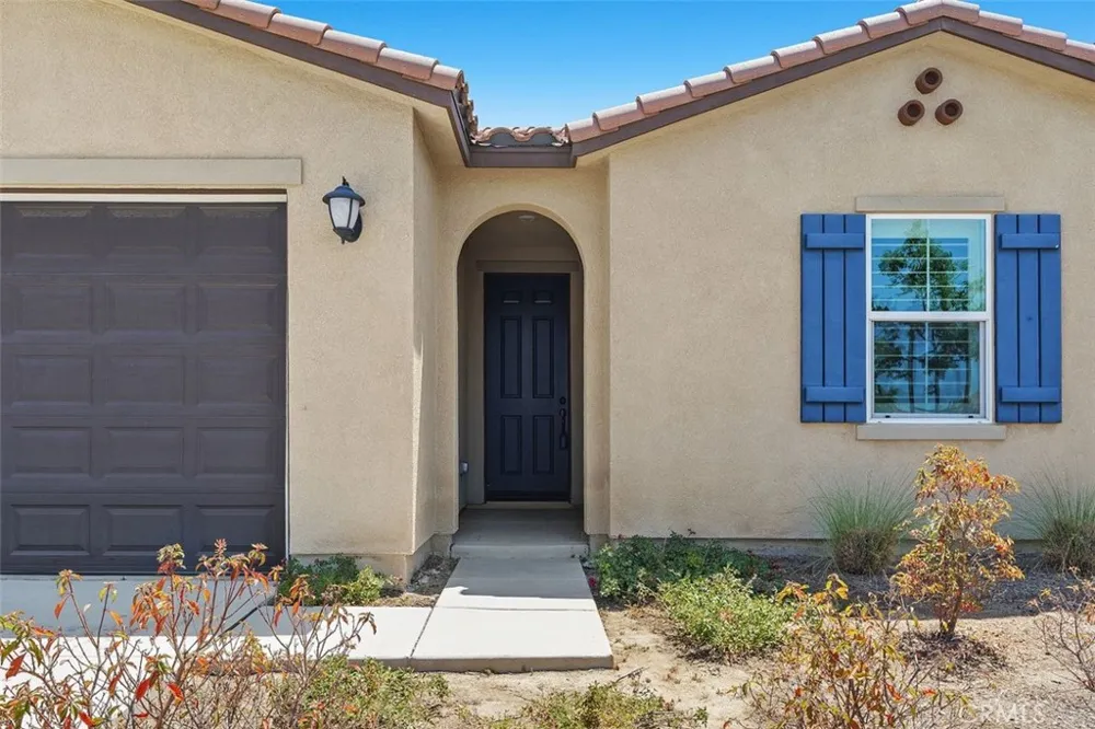 7640 Sweet Ranch Circle Riverside, CA 92507
