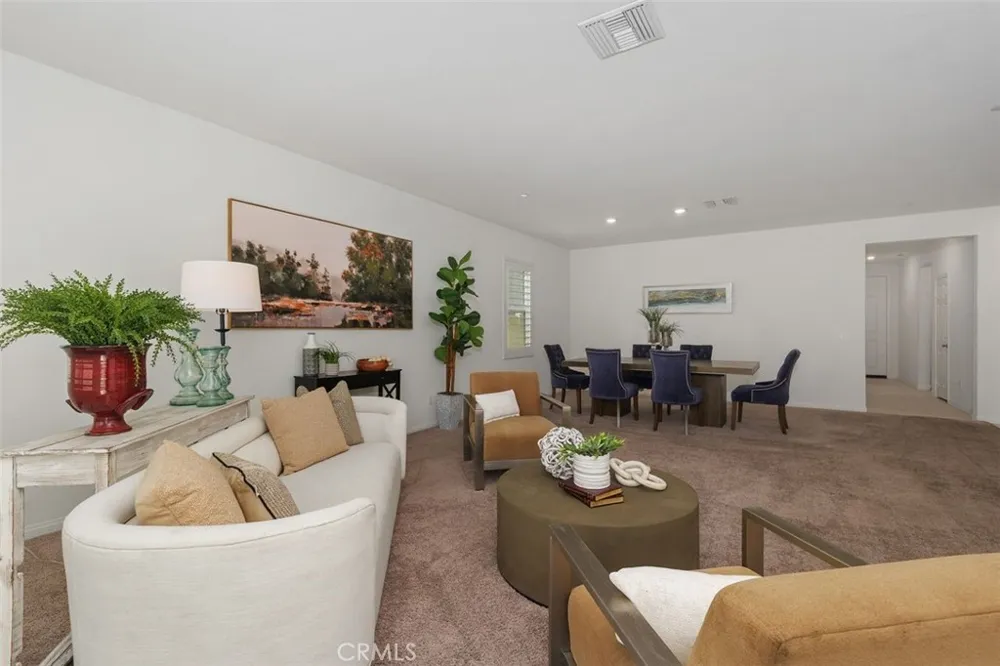 7640 Sweet Ranch Circle Riverside, CA 92507