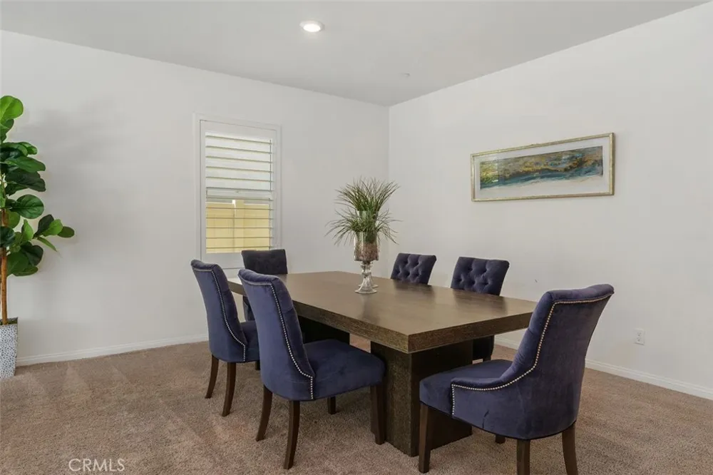 7640 Sweet Ranch Circle Riverside, CA 92507