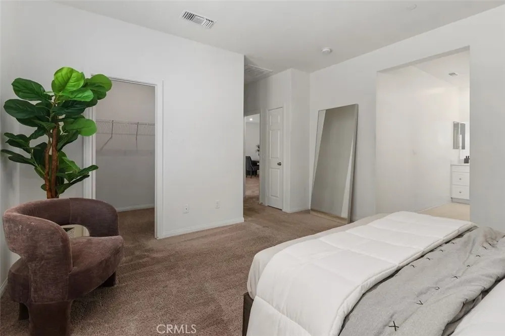 7640 Sweet Ranch Circle Riverside, CA 92507