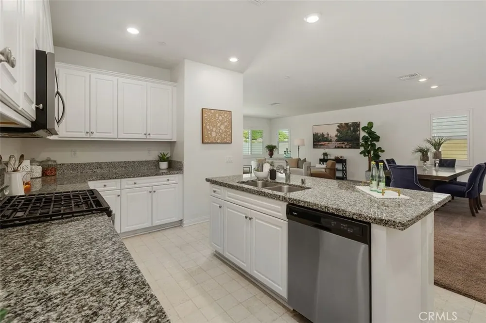 7640 Sweet Ranch Circle Riverside, CA 92507