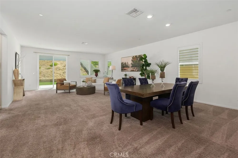 7640 Sweet Ranch Circle Riverside, CA 92507