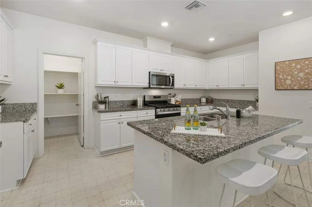 7640 Sweet Ranch Circle Riverside, CA 92507
