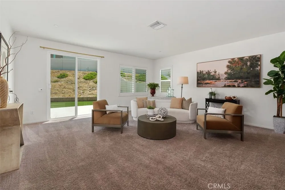 7640 Sweet Ranch Circle Riverside, CA 92507