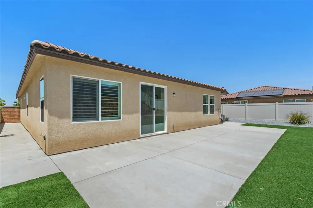 7640 Sweet Ranch Circle Riverside, CA 92507