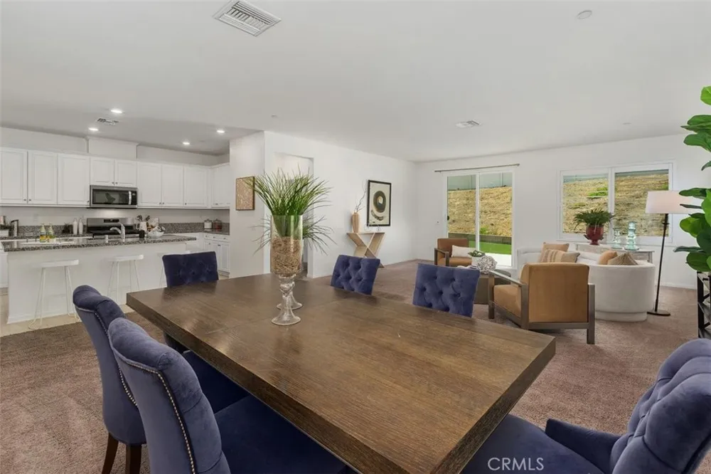 7640 Sweet Ranch Circle Riverside, CA 92507