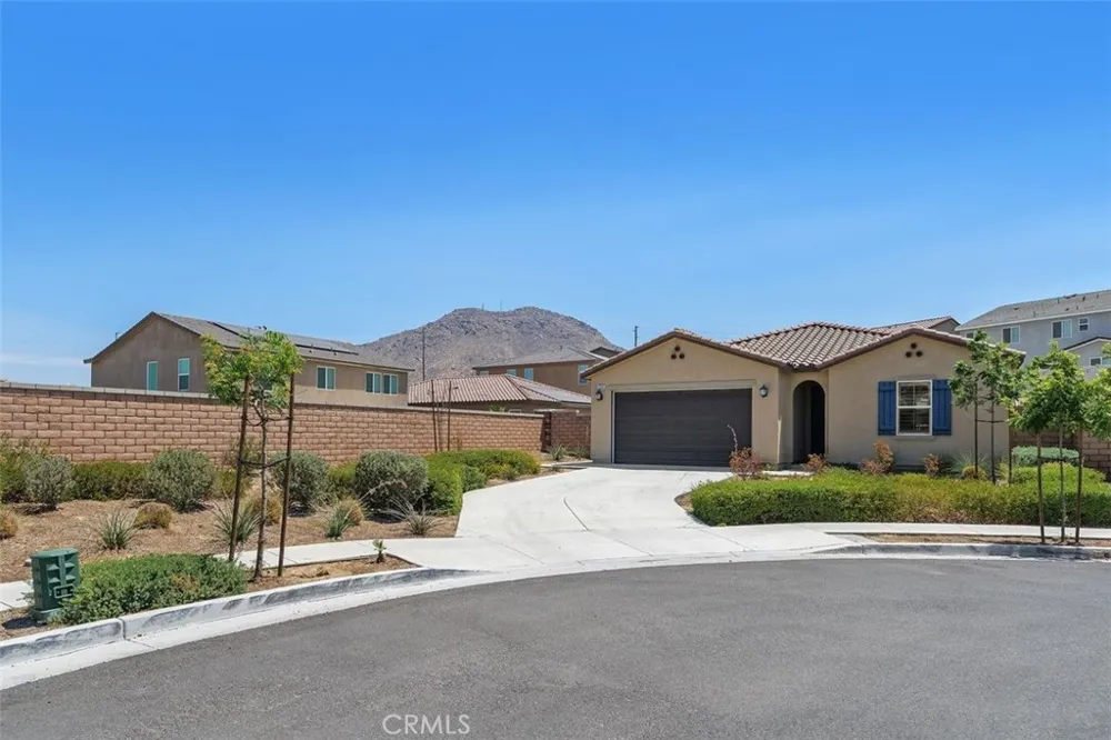 7640 Sweet Ranch Circle Riverside, CA 92507