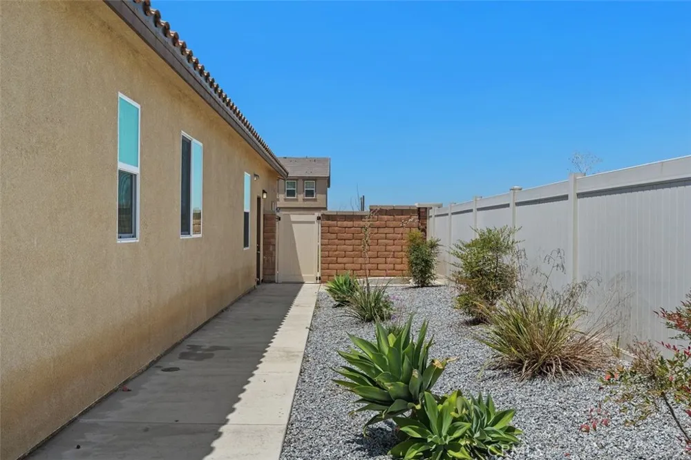 7640 Sweet Ranch Circle Riverside, CA 92507