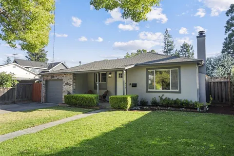 366 Alexander Avenue