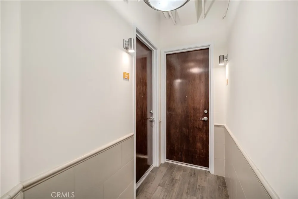 939 S Broadway #1001 Los Angeles, CA 90015