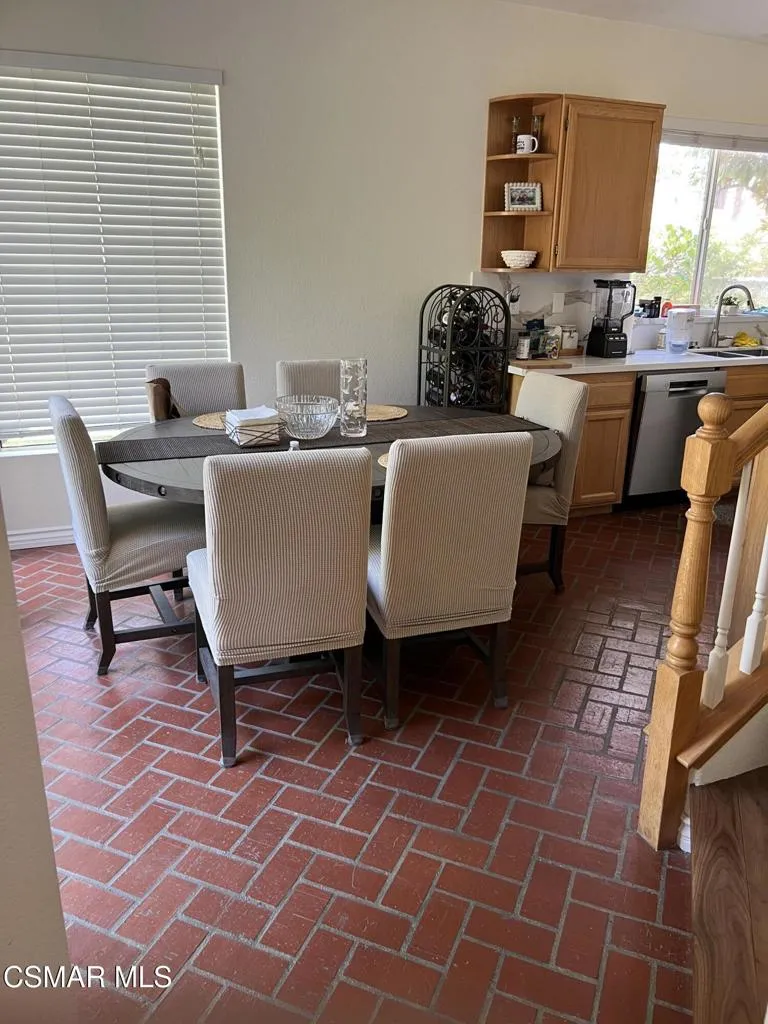 5505 Verona Court Westlake Village, CA 91362