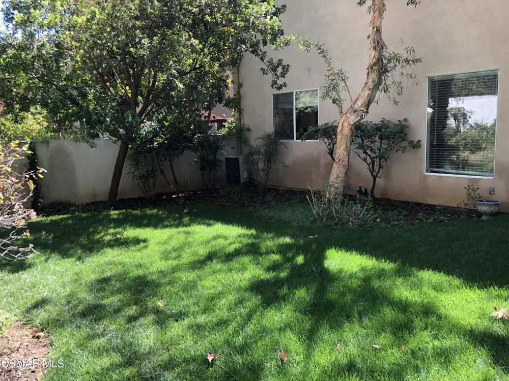 5505 Verona Court Westlake Village, CA 91362