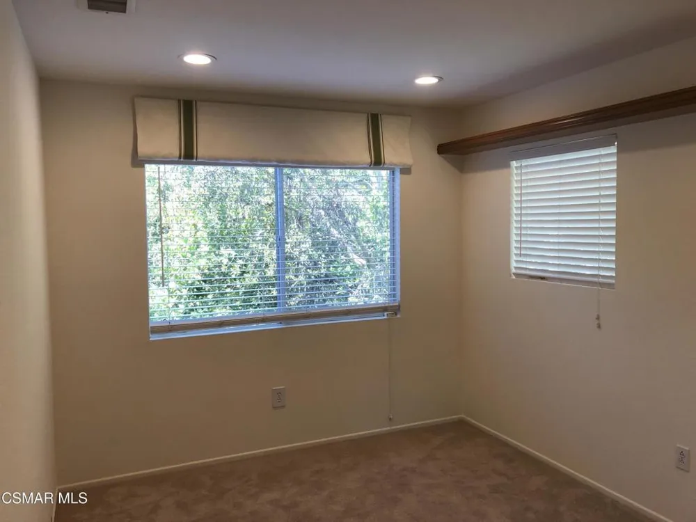 5505 Verona Court Westlake Village, CA 91362