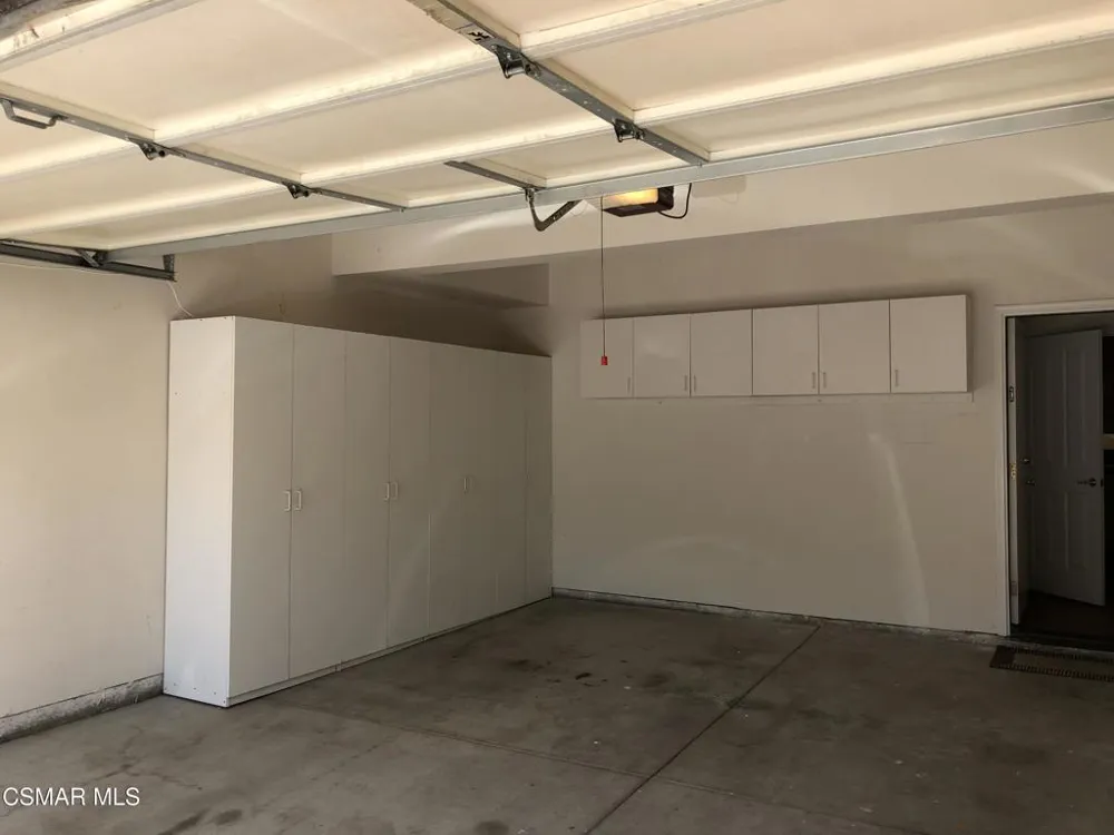 5505 Verona Court Westlake Village, CA 91362