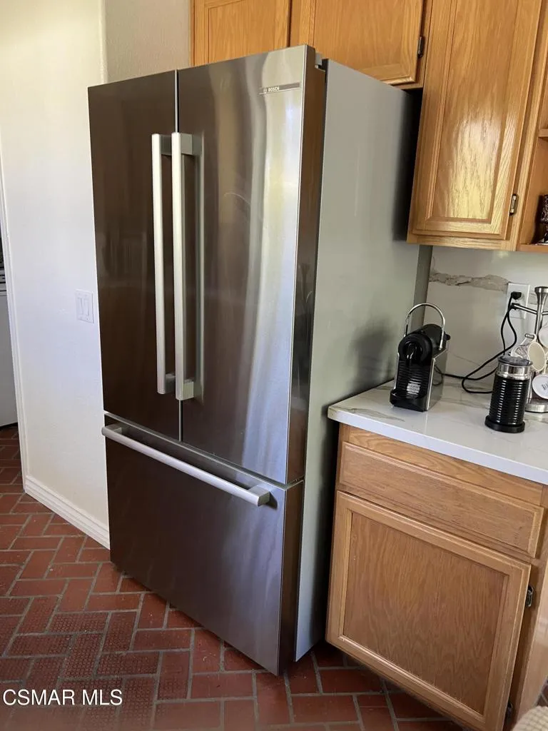 5505 Verona Court Westlake Village, CA 91362