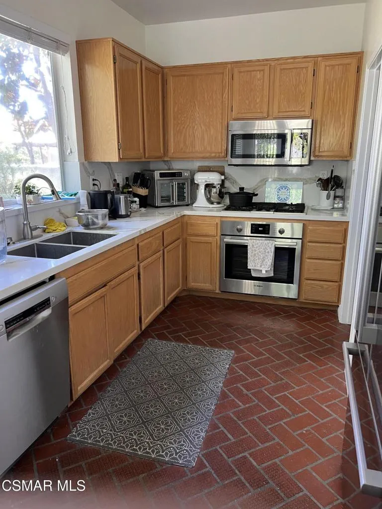5505 Verona Court Westlake Village, CA 91362