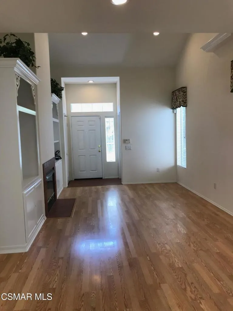 5505 Verona Court Westlake Village, CA 91362