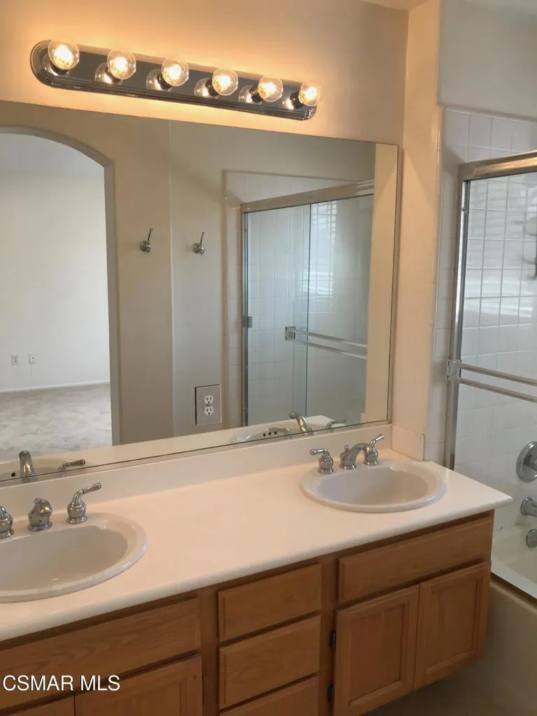 5505 Verona Court Westlake Village, CA 91362