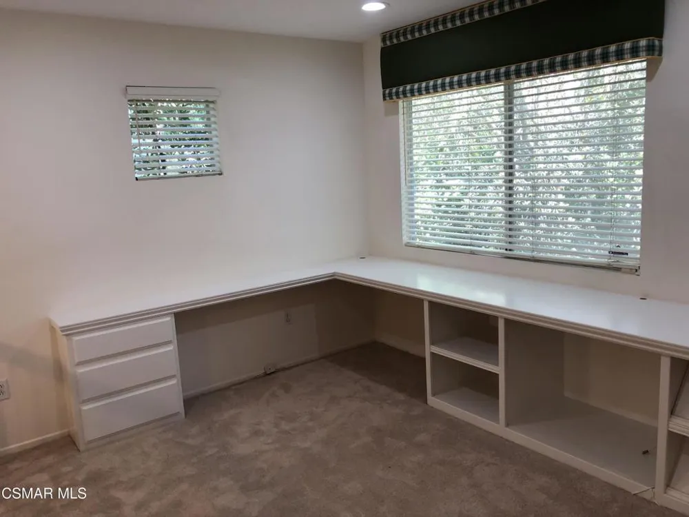 5505 Verona Court Westlake Village, CA 91362