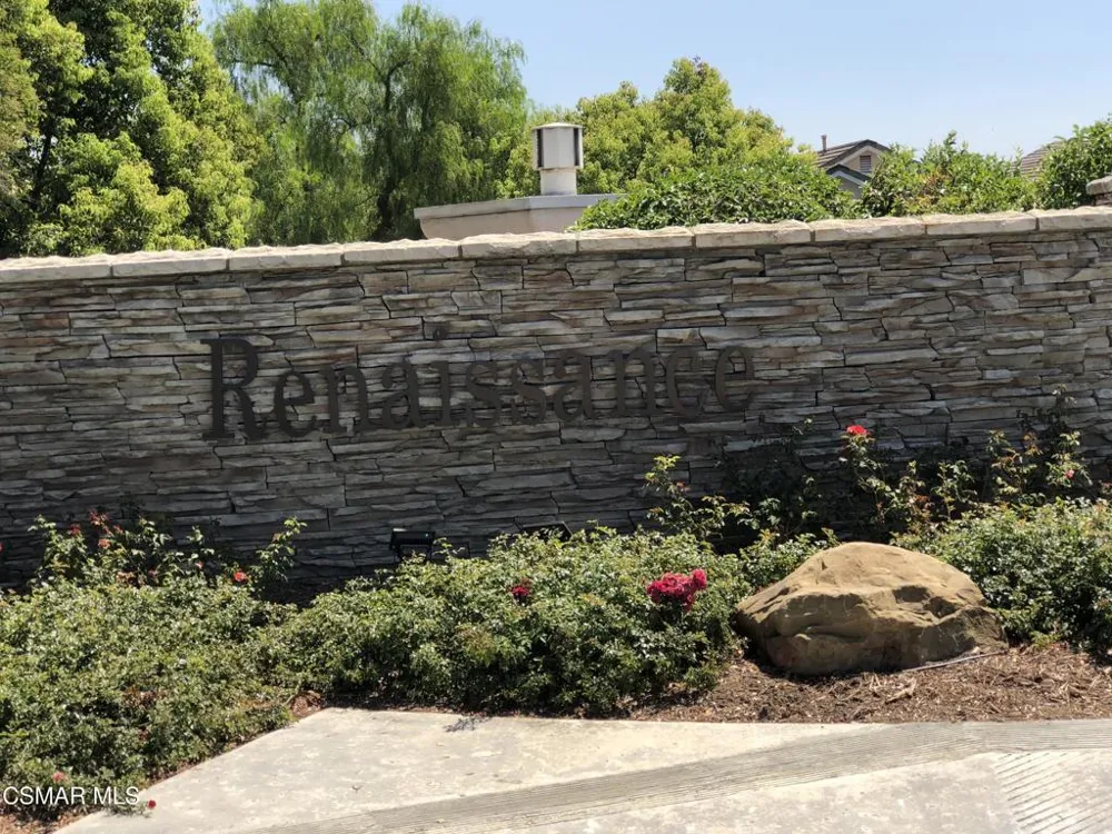 5505 Verona Court Westlake Village, CA 91362